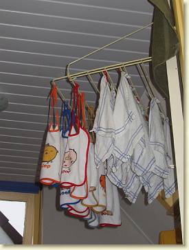 20040910-01 Slabjes aan de waslijn